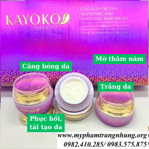 kem-dem-kayoko-tim-collagen