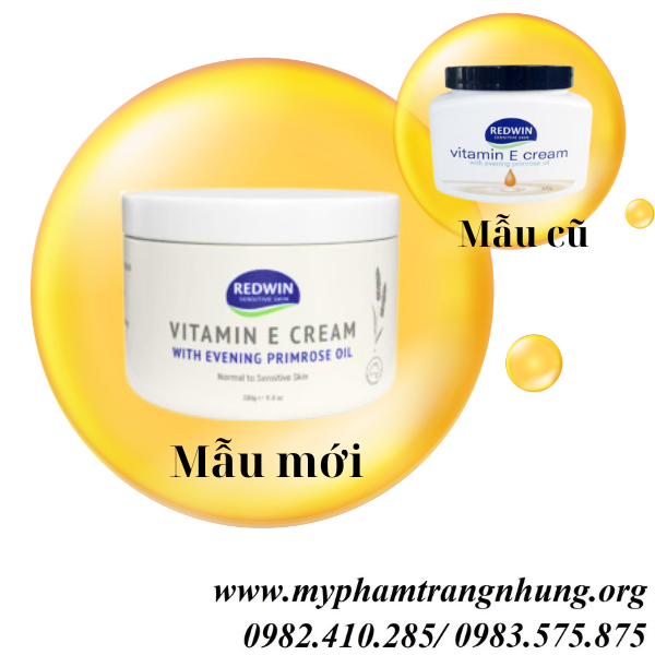 kem-duong-am
