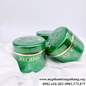 kem-duong-da-lo-hoi-aloins