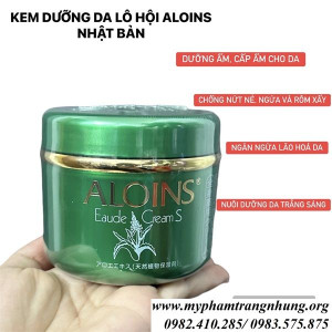 kem-duong-da-lo-hoi-aloins-nhat-ban-chinh-hang