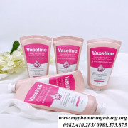 kem-duong-da-tay-va-mong-vaseline-24h-60ml-han-quoc-chinh-hang