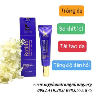 kem-duong-k-lady-care
