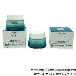 kem-duong-vichy-48g_result