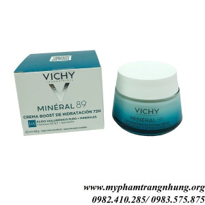 kem-duong-vichy-chinh-hang-48g_result