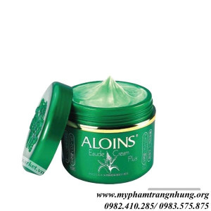 kem-lo-hoi-aloins-eaude-cream-185g-chinh-hang_result