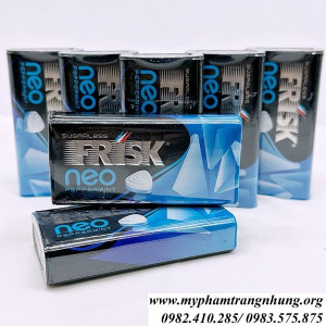 keo-ngam-bac-ha-frisk-neo-pepper-mint-nhat-ban