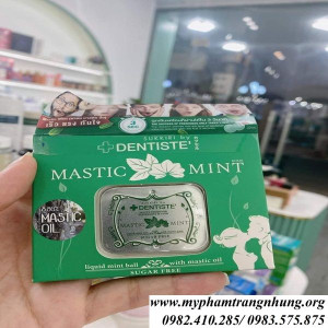keo-ngam-bac-ha-thang-hoa-cam-xuc-dentiste-mastic-mint-thai-lan-chinh-hang