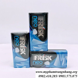 keo-ngam-bac-ha-thang-hoa-cam-xuc-frisk-neo-pepper-mint