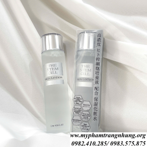 nuoc-hoa-hong-stem-cell-chinh-hang