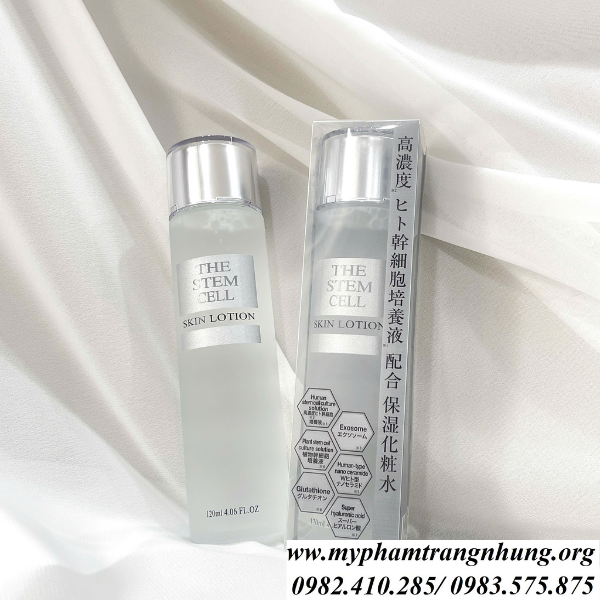 nuoc-hoa-hong-stem-cell-chinh-hang