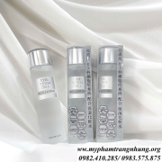 nuoc-hoa-hong-the-stem-cell