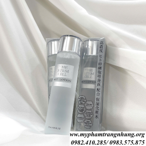 nuoc-hoa-hong-the-stem-cell-chinh-hang