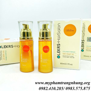 olexrs-tinh-dau-duong-toc