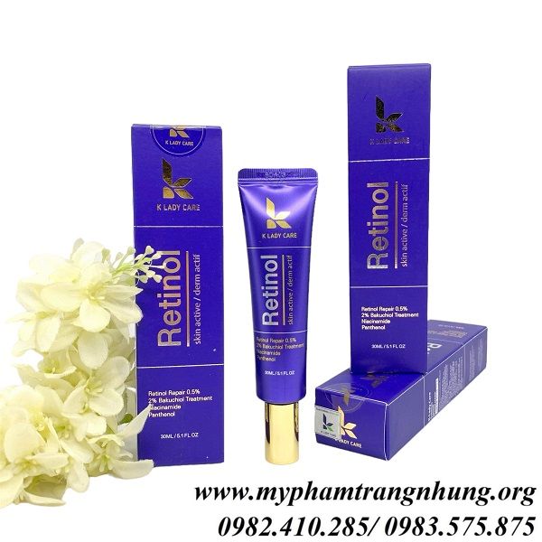 retinol-lady-care retinol-lady-care