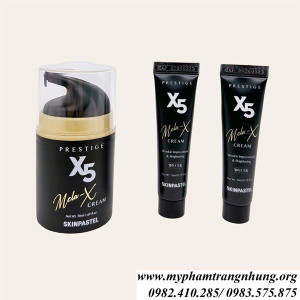 set-3-mon-duong-da-skinpastel-x5-mela-x-han-quoc
