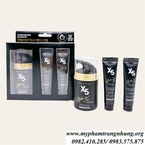 set-mo-nam-skinpastel-han-quoc-chinh-hang