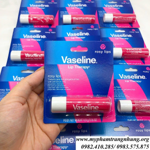 son-duong-vaselin-co-mau_result