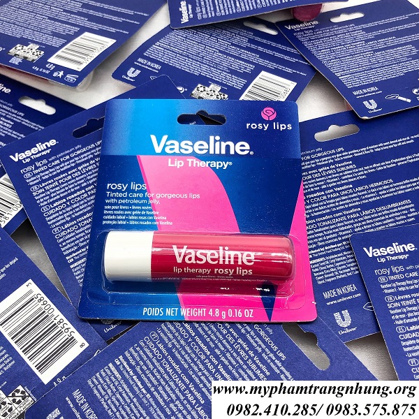son-duong-vaseline-dang-thoi_result
