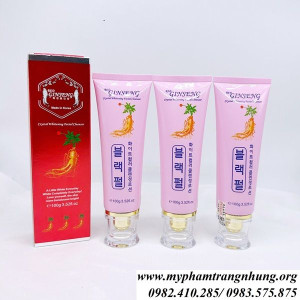 sua-rua-mat-red-ginseng-cap-am
