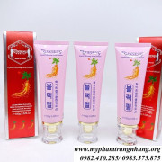 sua-rua-mat-red-ginseng-han-quoc