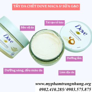 tay-da-chet-dove-maca