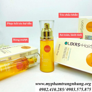 tinh-dau-olexrs-chinh-hang