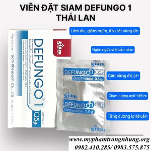 vien-dat-siam-defungo-1-thai-lan-chinh-hang_result