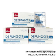 vien-dat-siam-defungo-1-thai-lan_result