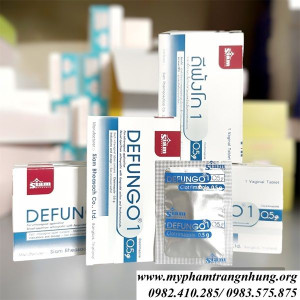 vien-dat-siam-defungo-1_result