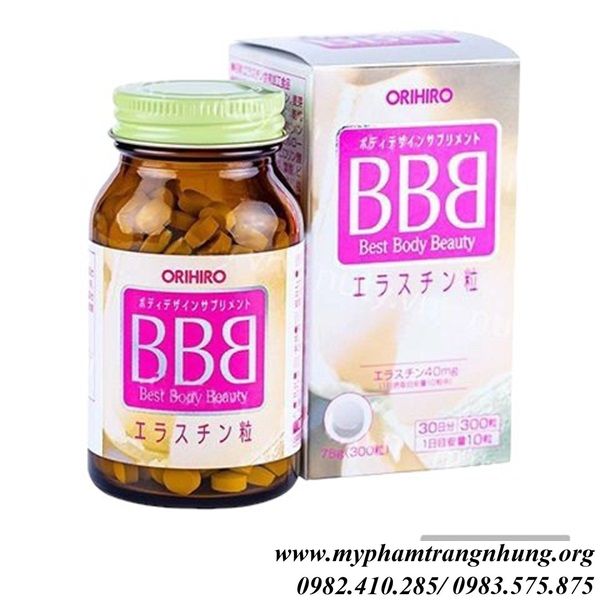 vien_uong_no_nguc_BBB_300_vien_nhat_ban_chinh_hang_result