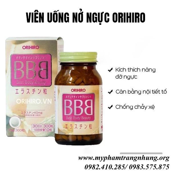vien_uong_no_nguc_orihiro_75g_chinh_hang_result