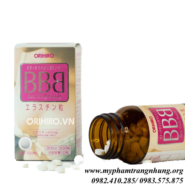 vien_uong_no_nguc_orihiro_best_body_beauty_result