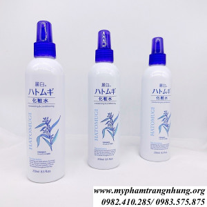 xit-khoang-hatomugi-chinh-hang