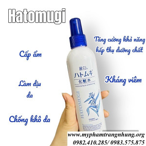 xit-khoang-y-di-hatomugi