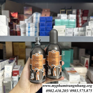 xit-thom-body-xich-nau-100ml-chinh-hang