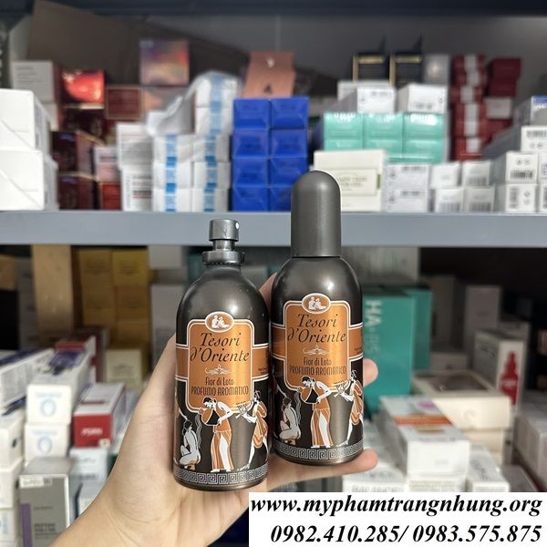 xit-thom-body-xich-nau-100ml-chinh-hang