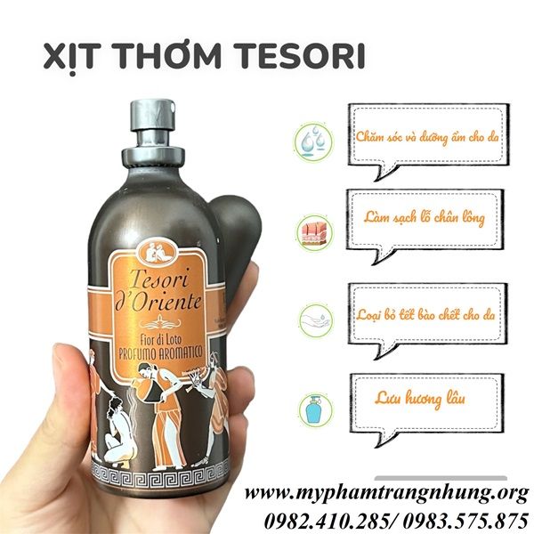 xit-thom-tesori-100ml-chinh-hang