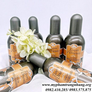 xit-thom-xich-nau-tesori