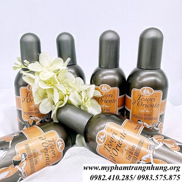 xit-thom-xich-nau-tesori