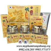 bo-nam-gold-ginseng