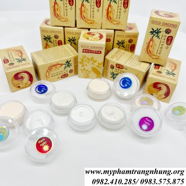 bo-thu-gold-ginseng-han-quoc-chinh-hang_result