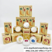 bo-thu-gold-ginseng-han-quoc_result