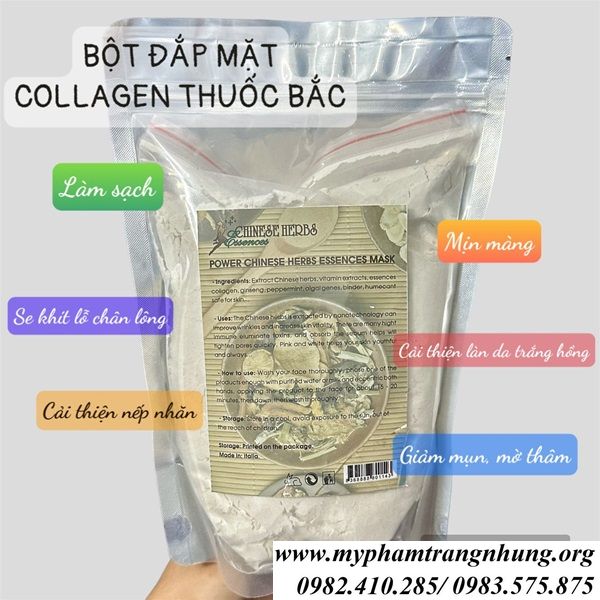 bot_dap_mat_collagen_thuoc_bac_500gr_result