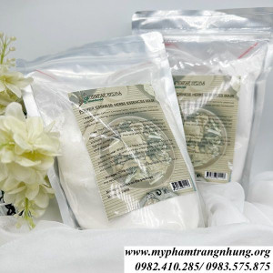 bot_dap_mat_spa_thuoc_bac_result