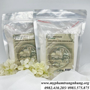 bot_dap_mat_thuoc_bac_result