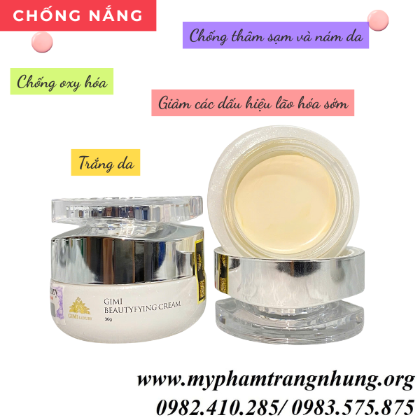 duong-chong-nang-gimi-luxury