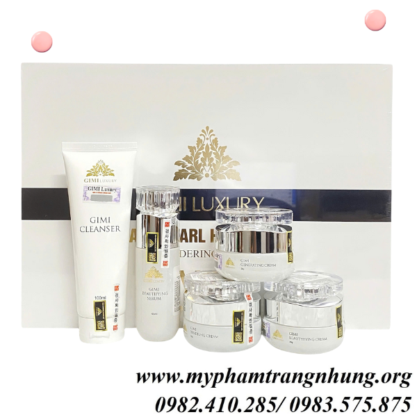 gimi-luxury-chinh-hang