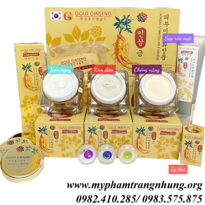 gold-ginseng-tri-nam-han-quoc