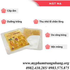 mat-na-gold-ginseng