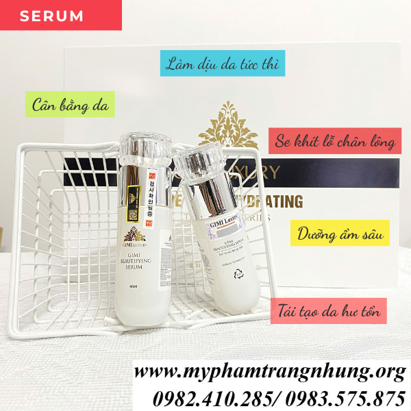 serum-gimi-luxury